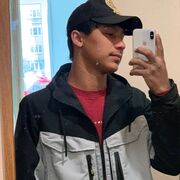  ,   , 21 ,   ,   