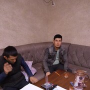  ,   , 32 ,     , c 