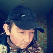 ���������� ������, ���� ������� ����, 59 ���, ������������ ��� ������, ����� � ���������, ���������