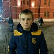 ���������� ������, ���� ������� ������, 31 ���, ������������ ��� ������, ����� � ���������, c�������� ���������