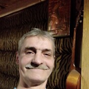  ,   , 51 ,   ,   , c , 