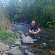  ,   , 57 ,  