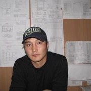 ,   , 36 ,     , c 