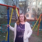  ,   , 55 ,   ,   , c 