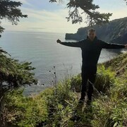 ���������� ������������, ���� ������� �����, 35 ���, ������������ ��� ������, ����� � ���������, c�������� ���������