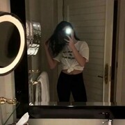  ,  Lera, 27