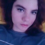  ,   Lena, 28 ,  