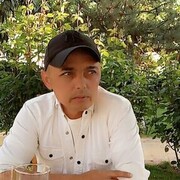 ���������� ������, ���� ������� �����, 40 ���, ������������ ��� ������, ����� � ���������