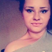  ,  , 28