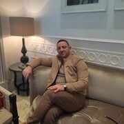 ���������� ����, ���� ������� ������, 45 ���, ������������ ��� ������, ����� � ���������