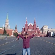 ���������� ������, ���� ������� ����� �����, 37 ���, ������������ ��� ������, ����� � ���������, c�������� ���������