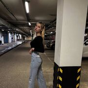  -,   , 23 ,   ,   , c , 