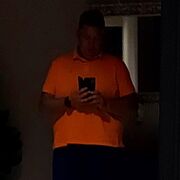  ,   Dragan, 44 ,   ,   , c , 