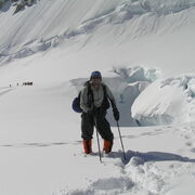 ���������� ���������, ���� ������� �����, 43 ����, ������������ ��� ������, ����� � ���������