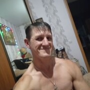   ,   , 44 ,   ,   , c , 