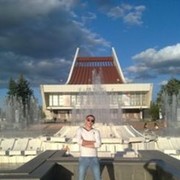  ,   Romio, 36 ,   