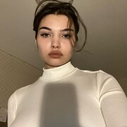  Burdur,   , 21 ,   ,   