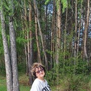  -,   , 58 ,   c 