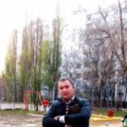 ���������� ����, ���� ������� Artur, 37 ���, ������������ ��� ������, ����� � ���������, c�������� ���������