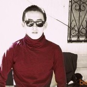  ,   Abilay, 32 ,   ,   , c , 