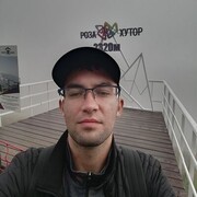  -,   , 32 ,   ,   , c , 