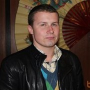 ���������� �������, ���� ������� ������, 33 ����, ������������ ��� ������