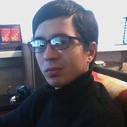 ���������� ����, ���� ������� ����, 32 ����, ������������ ��� ������, ����� � ���������, c�������� ���������