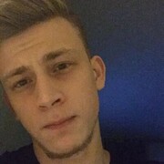  ,   Ivan, 27 ,   ,   