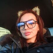 ���������� ������, ��������