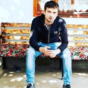 ���������� ������, ���� ������� Maruf, 31 ���, ������������ ��� ������, ����� � ���������, c�������� ���������