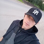  ,  , 33