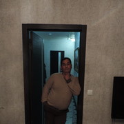 ���������� ����, ���� ������� ����, 48 ���, ������������ ��� ������, ����� � ���������, c�������� ���������