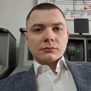 ���������� ���������, ���� ������� �������, 32 ����, ������������ ��� ������, ����� � ���������, c�������� ���������, ���������