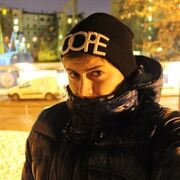  ,   , 29 ,   ,   