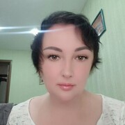  Hong Kong,   Julia, 41 ,   ,   