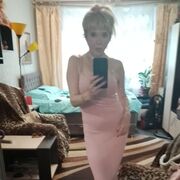  ,   , 48 ,   