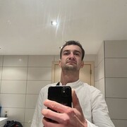  Rotselaar,  Nazar, 27