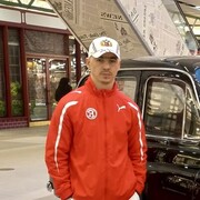 ���������� �����-���������, ���� ������� ����, 31 ���, ������������ ��� ������, ����� � ���������