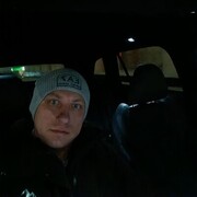 ���������� �����, ���� ������� �������, 39 ���, ������������ ��� ������, ����� � ���������, c�������� ���������, ���������