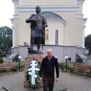 ���������� ��������, ���� ������� �����, 39 ���, ������������ ��� ������, ����� � ���������, c�������� ���������