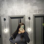 ���������� ������, ���� ������� �����, 25 ���, ������������ ��� ������, ����� � ���������