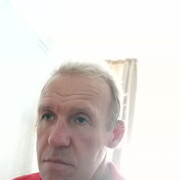  ,   , 62 ,   ,   