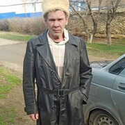  ,   , 59 ,   ,   , c 