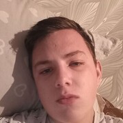 ���������� �����������, ���� ����� ����, 20 ���, ������������ ��� ������, ����� � ���������, c�������� ���������