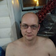 ���������� ������, ���� ������� �������, 43 ����, ������������ ��� ������, ����� � ���������