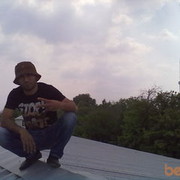 ���������� �������, ���� ������� ������, 40 ���, ������������ ��� ������, ����� � ���������, c�������� ���������