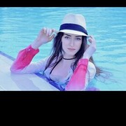 ,   , 35 ,   ,   , 