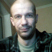 ���������� ������ ��������, ���� ������� �������, 42 ����, ������������ ��� ������, ����� � ���������