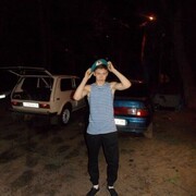 ���������� �������, ���� ������� ����, 28 ���, ������������ ��� ������, ����� � ���������, c�������� ���������