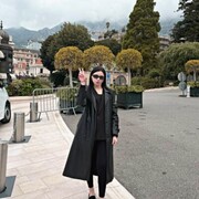 ���������� ��������, ���������